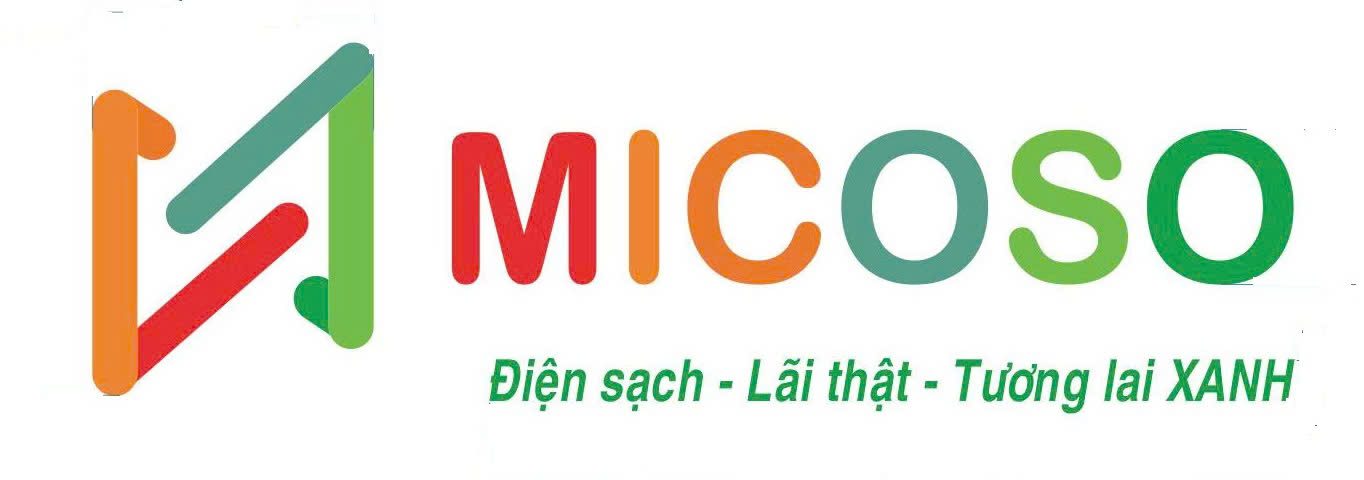 Micoso